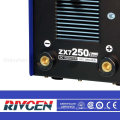 AC220V DC Inverter Arc Welding Machine with Arc Force Function